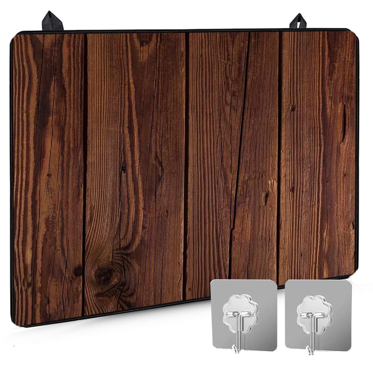 Stove Top Covers, Extra Large Stove Top Cover for Electric, Anti-Slip Waterpr...