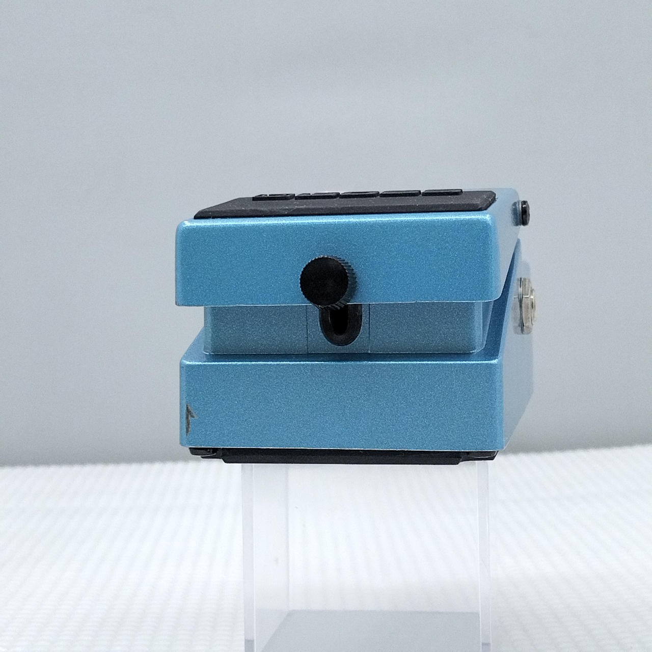 Boss Ce-3 Chorus Effector