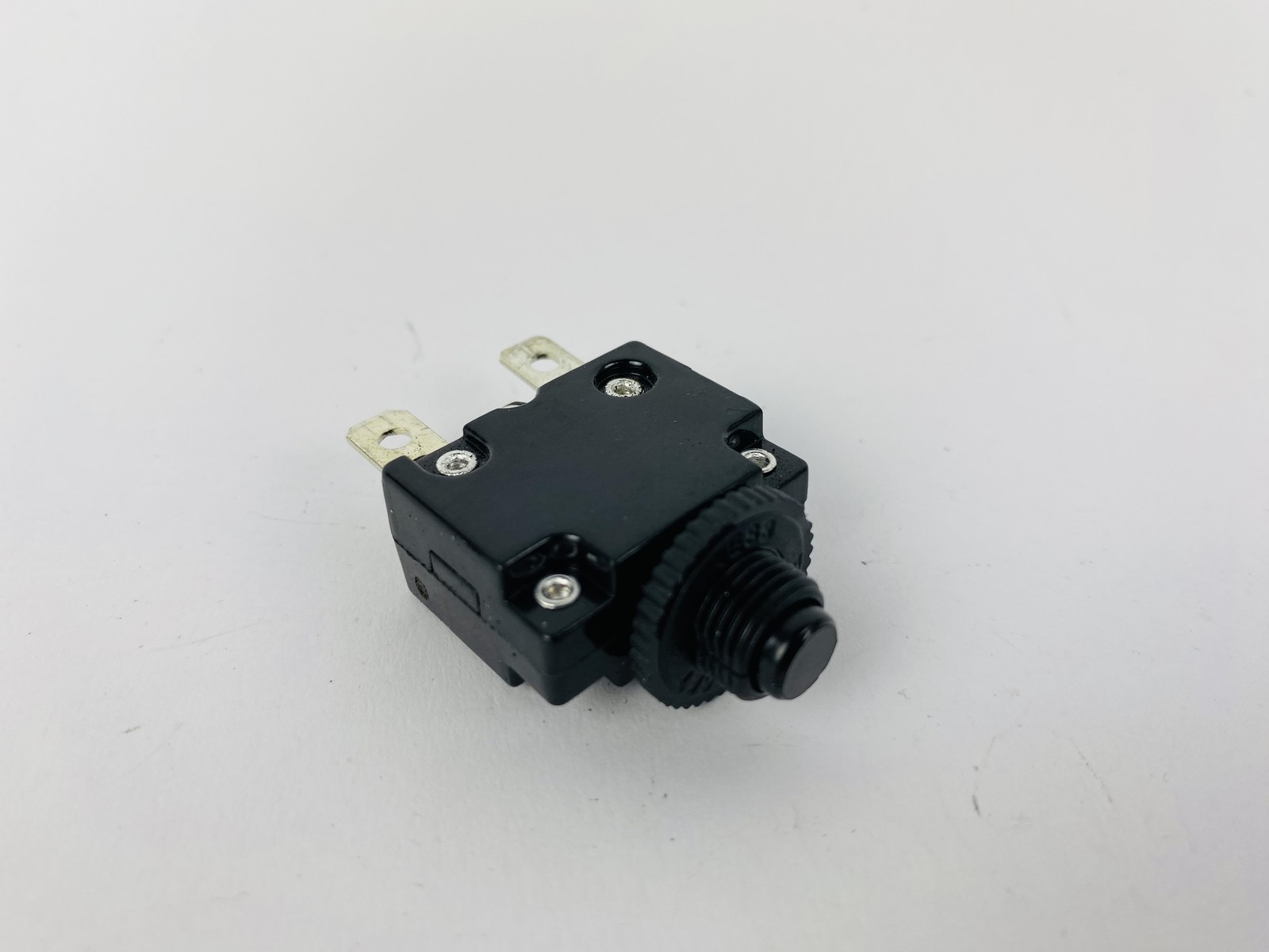 Horizon Fitness T401 Treadmill Circuit Breaker Power (PP288)