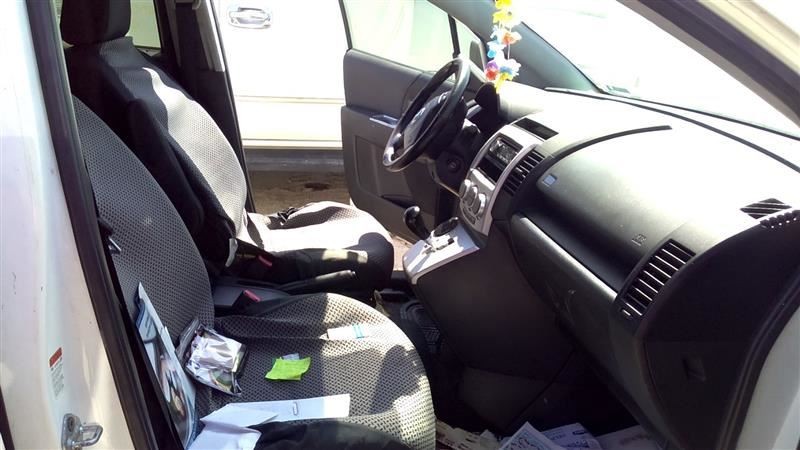 MAZDA 5 2006 Antenna 1036645861