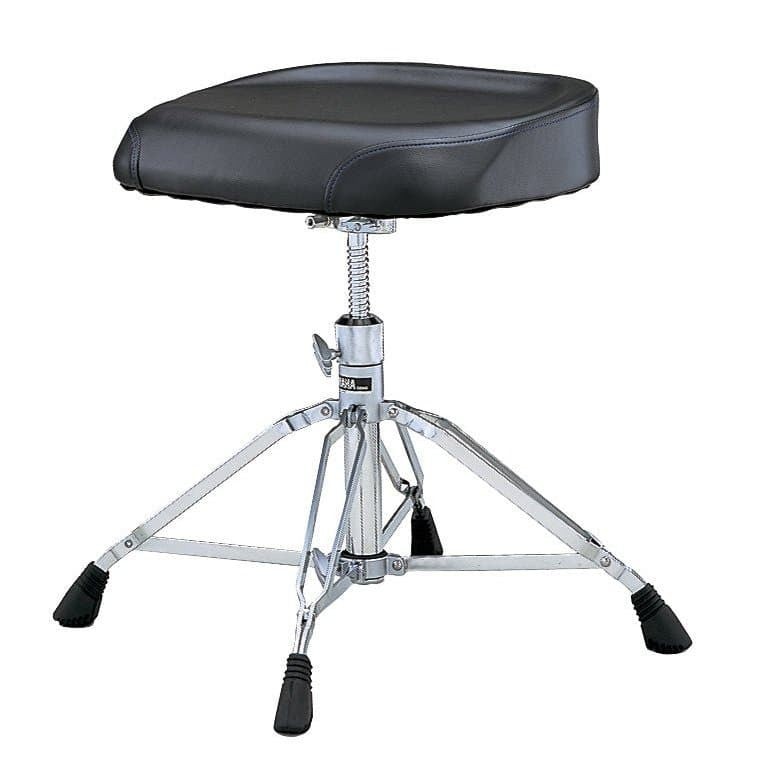Yamaha DS-950 900 Series Drum Throne