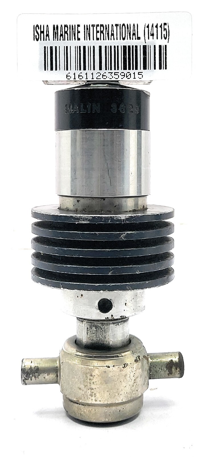 Malin 3629 Equipment For Engine Performance Analyzer