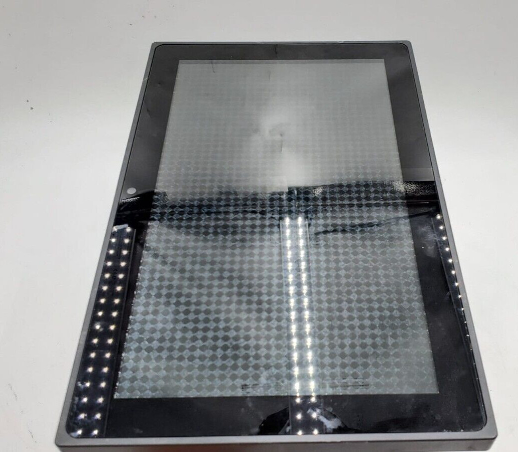 Agilysys AURES J2 225 14