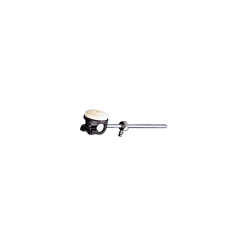 Tama Iron Cobra Bass Drum Beater Rubber