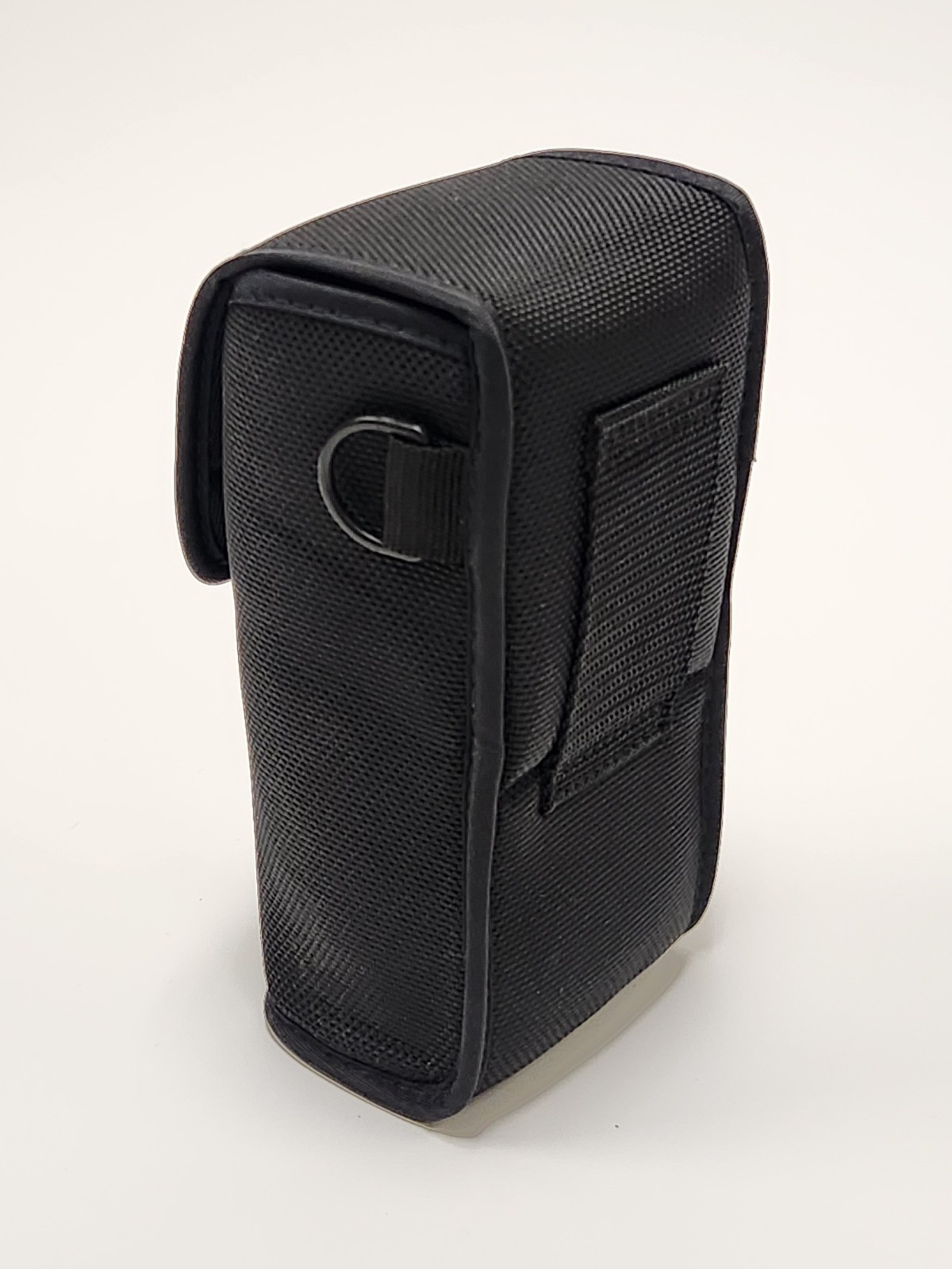 Canon Speedlite 430EX III-RT Shoe Mount Flash for EOS DSLRs w/ Case