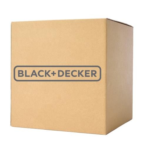 BLACK & DECKER TO1675-05 SLIDE RACK/BROIL RACK COOKING APPLIANCE SS