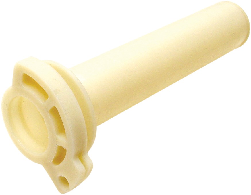 Motion Pro 01-0091 Replacement Throttle Tube, 7/8" Bar