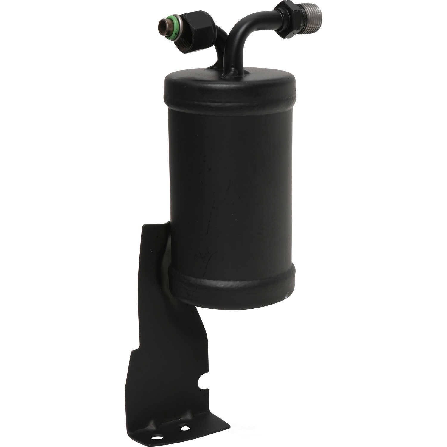 A/C Receiver Drier UAC RD 3721C