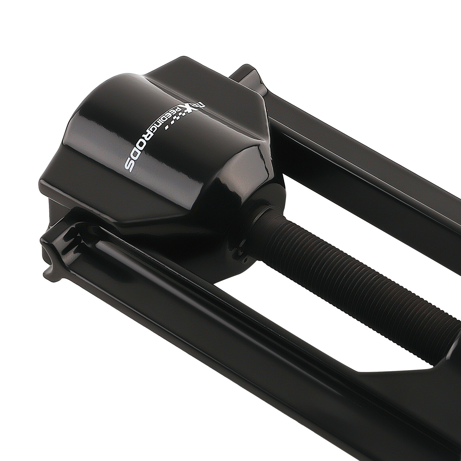 Heavy Duty Universal Joint Puller Press Removal U-Joint Tool Class 1 to 3 10105