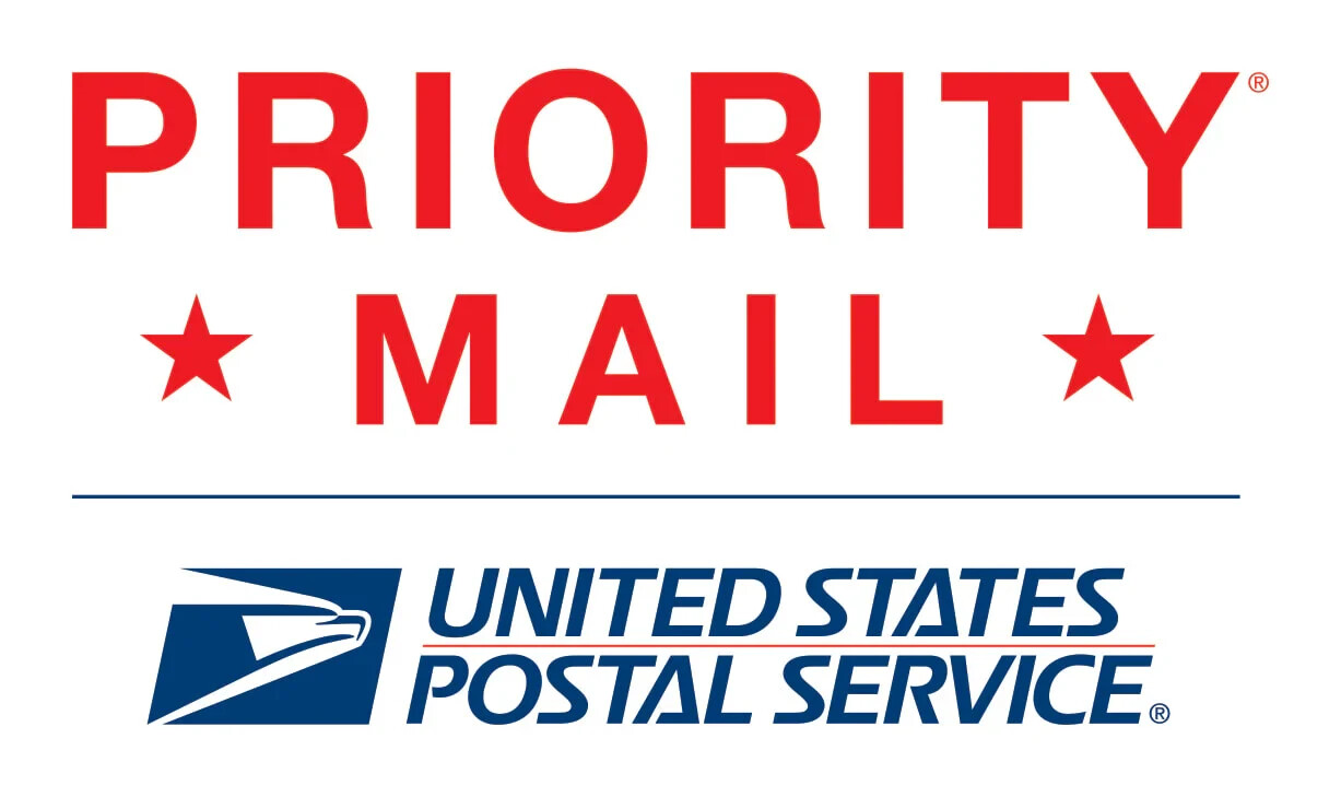 Priority Mail Upgrade