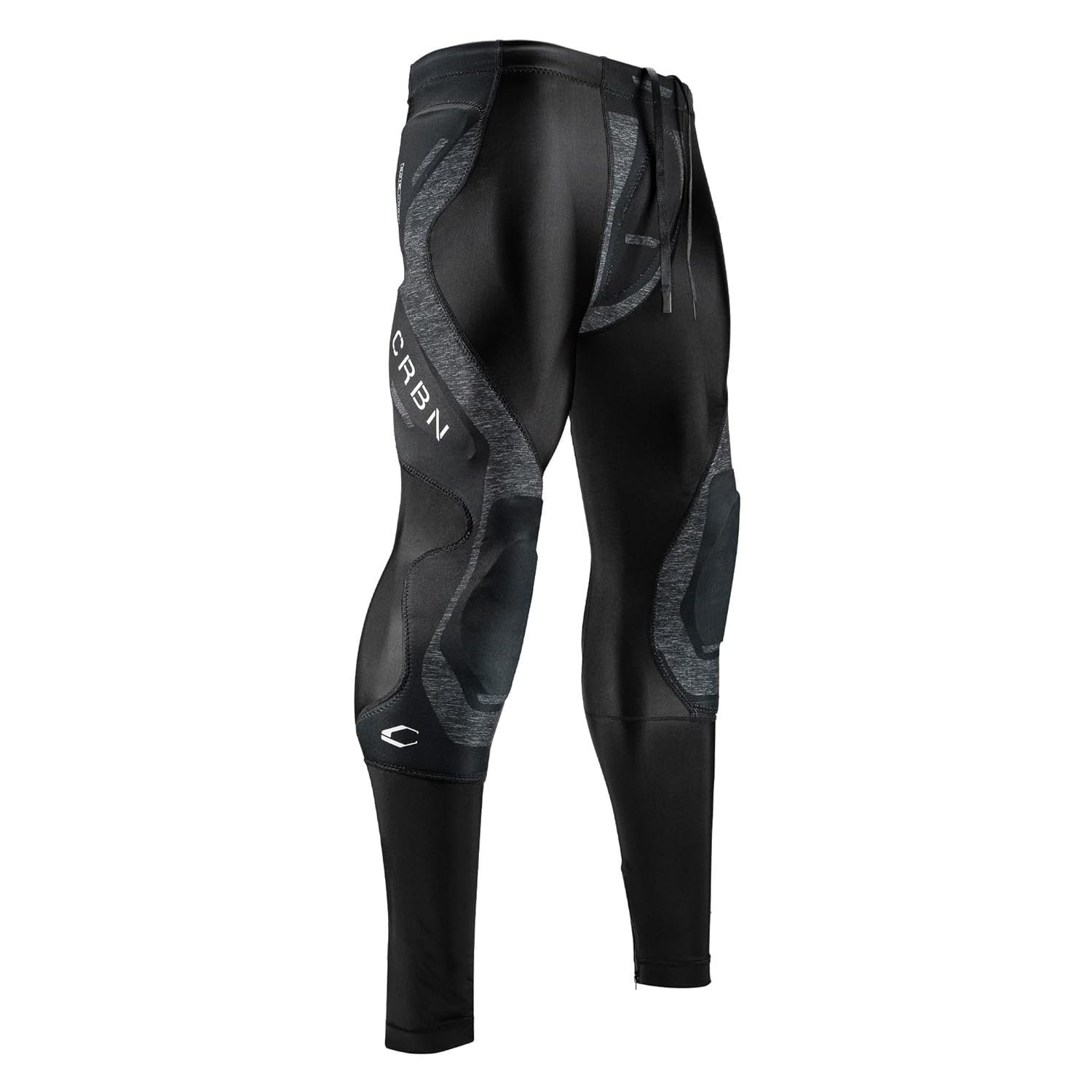 XX-Large CRBN Paintball SC PRO Bottom 3.0