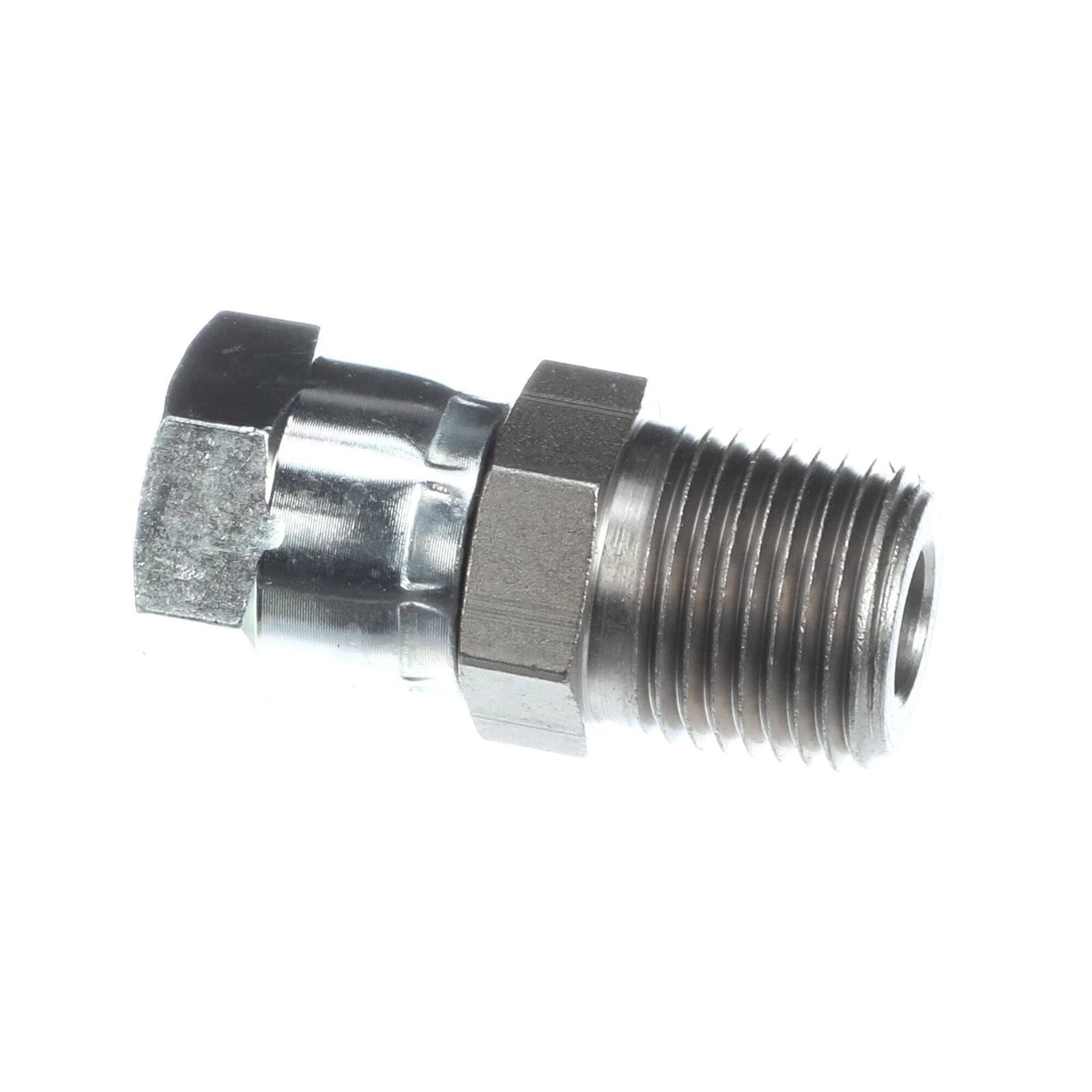 Henny Penny FP01-317- Genuine OEM Replacement Part