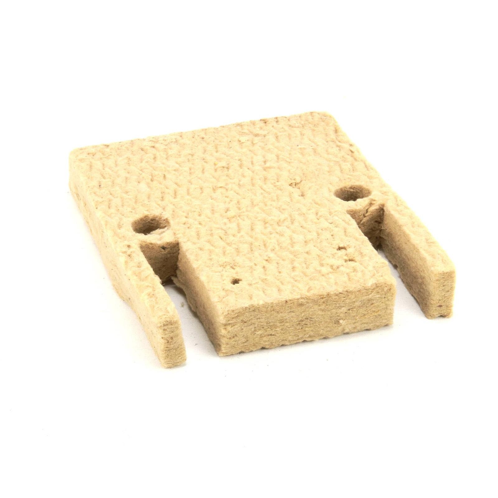 INSULATION, LWR OUTR FR HE DV 8160558 - Genuine OEM Replacement Part