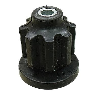 SPI Motor Mount for 2016 Arctic Cat M 6000 SE 141 Snowmobile [Rear Right]