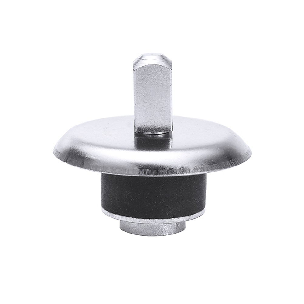 Coupling Stud Slinger Drive Socket,Drive Coupling Stud Repair Kit for Oster5632