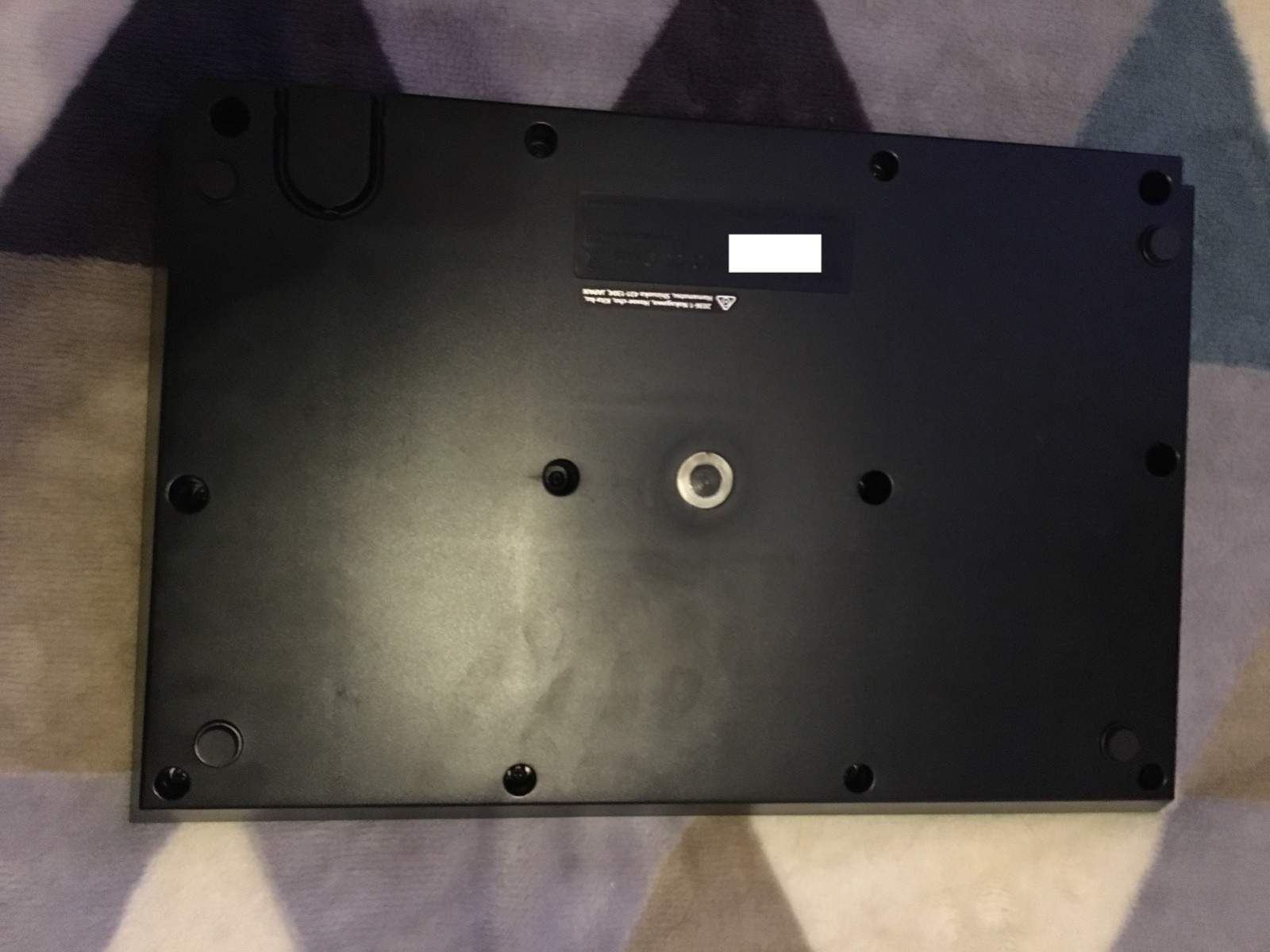 Roland TR-8 TR8 TR 8 Drum Machine Aira
