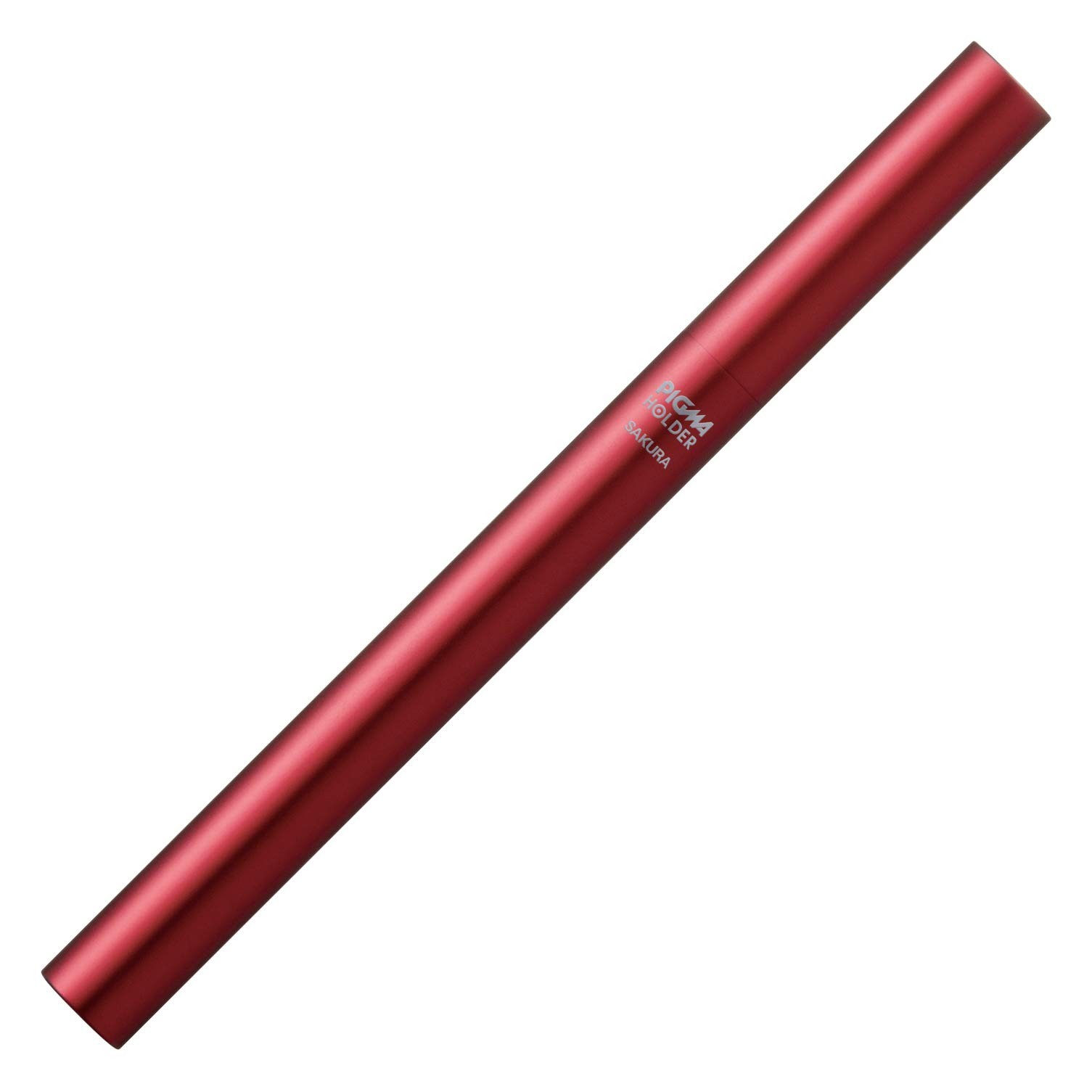 Pigma Holder Crimson Red HL-SDK#19