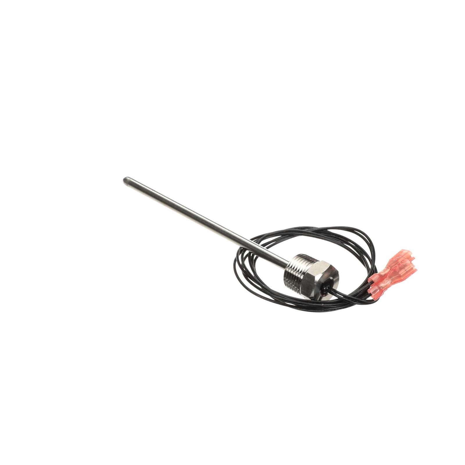 Hatco Temp Probe 02.16.162.00 - Genuine OEM Replacement Part
