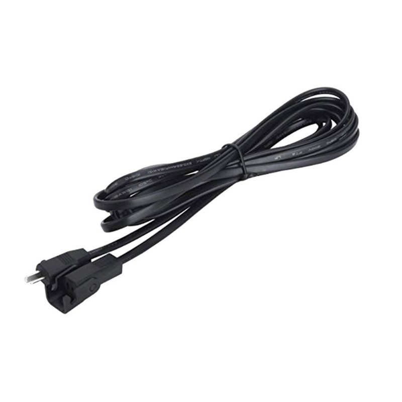 Extension Cord for Power Reclining Sofa Recliner Sectional Couches Lift Chair