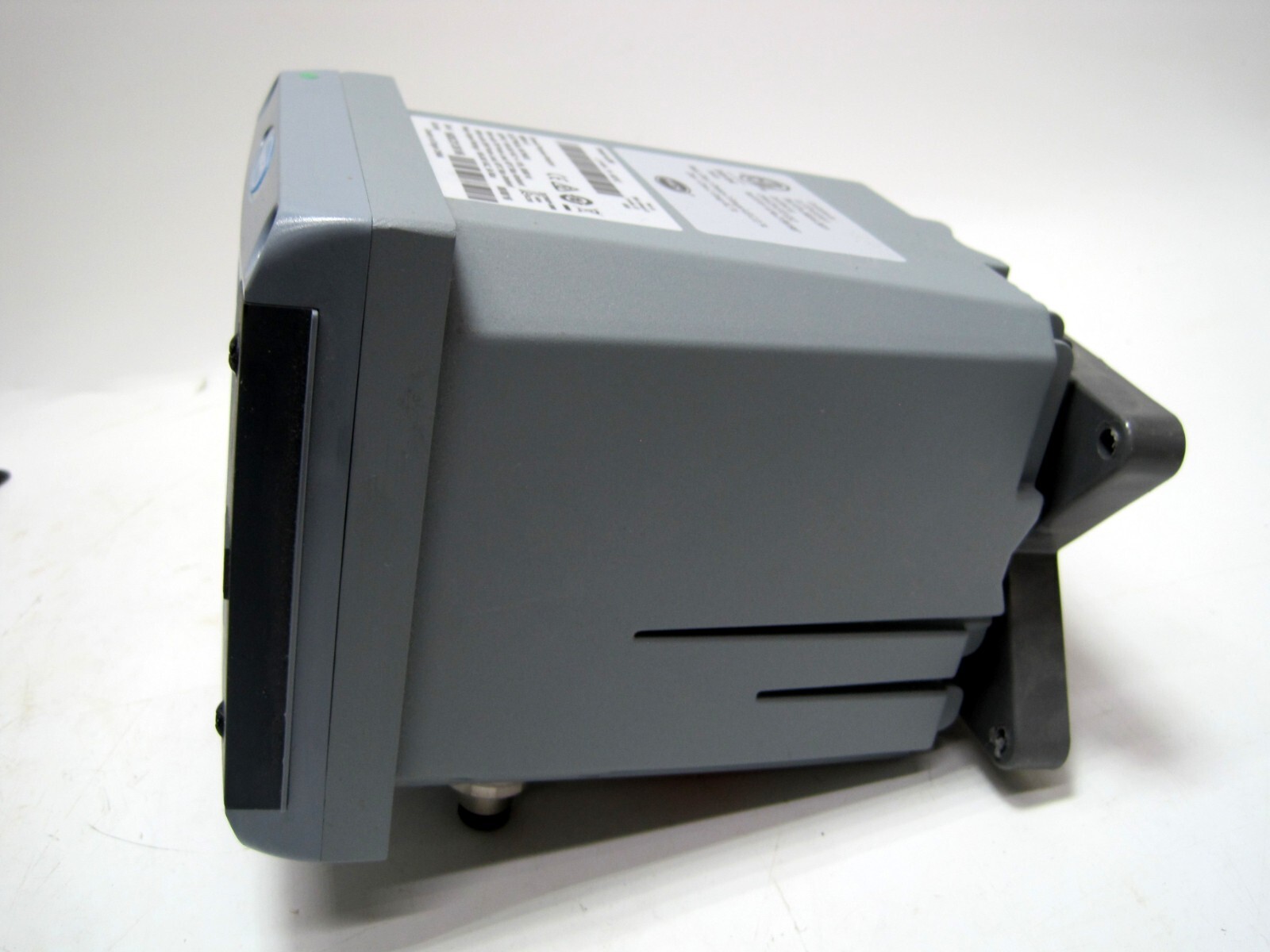 Pre Owned HACH sc200 Universal Controller LXV404.99.00552