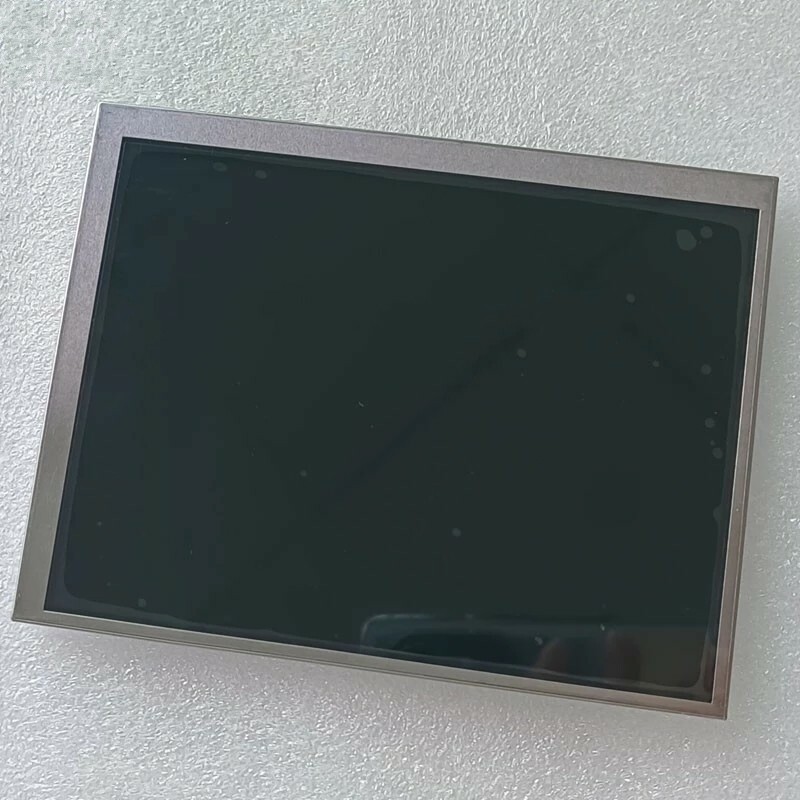 NEW 5.7-inch FG050720DSSWDG03 FOR 320*240 LCD display PANEL 90 Days Warranty