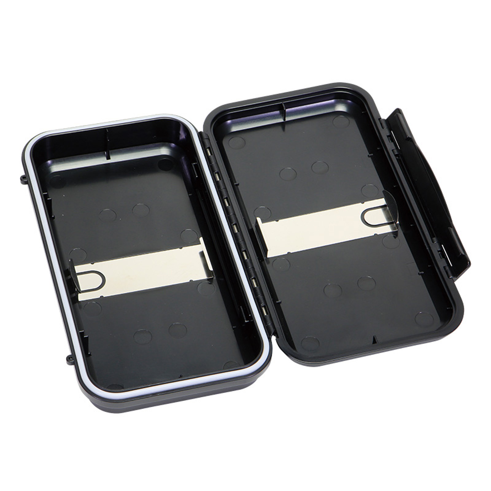 C&F Design Universal System Case