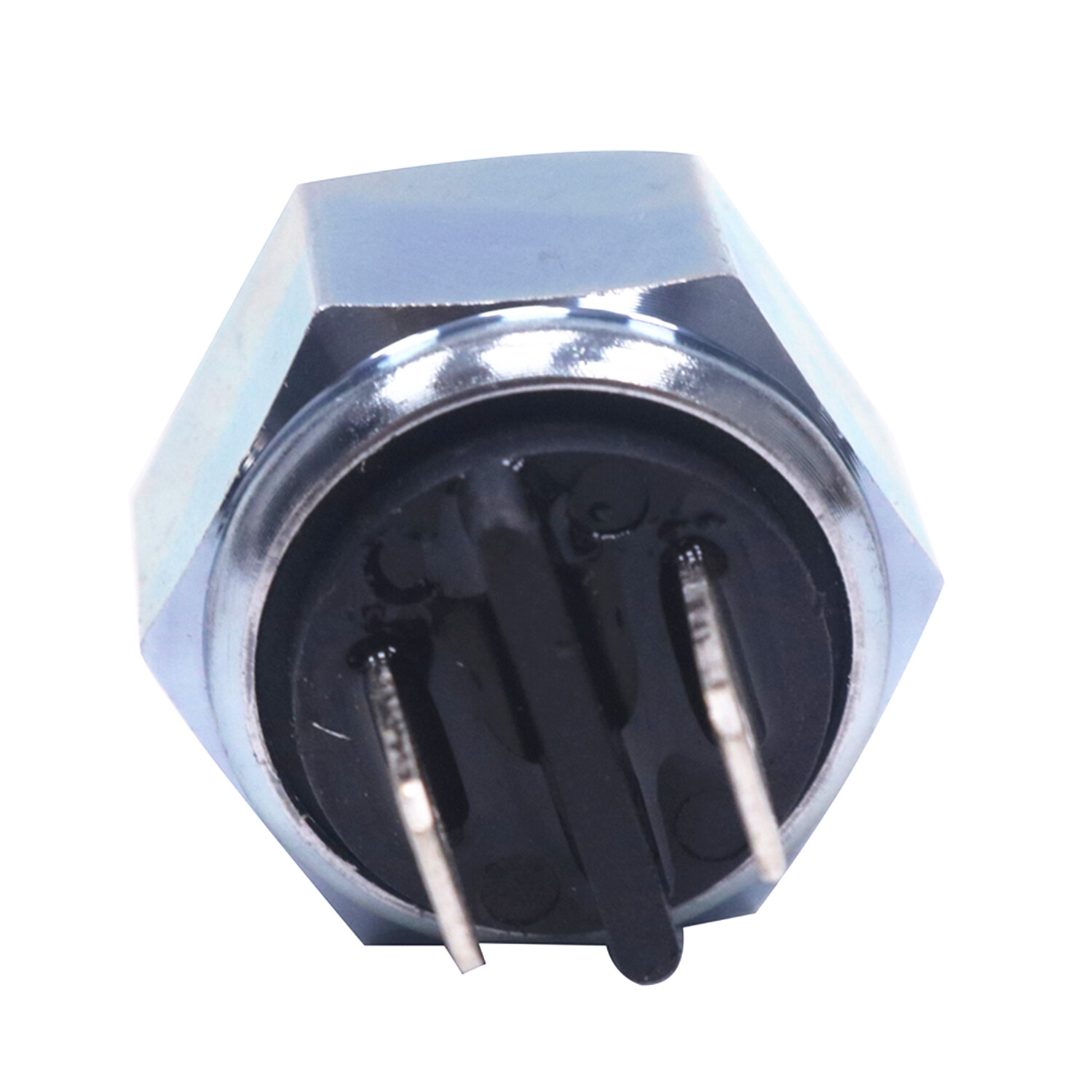Rear Brake Light Switch For Sportster Softail Touring Dyna Road King Glide XL