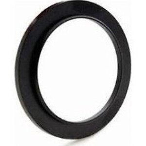 Promaster 72-67mm Step Ring