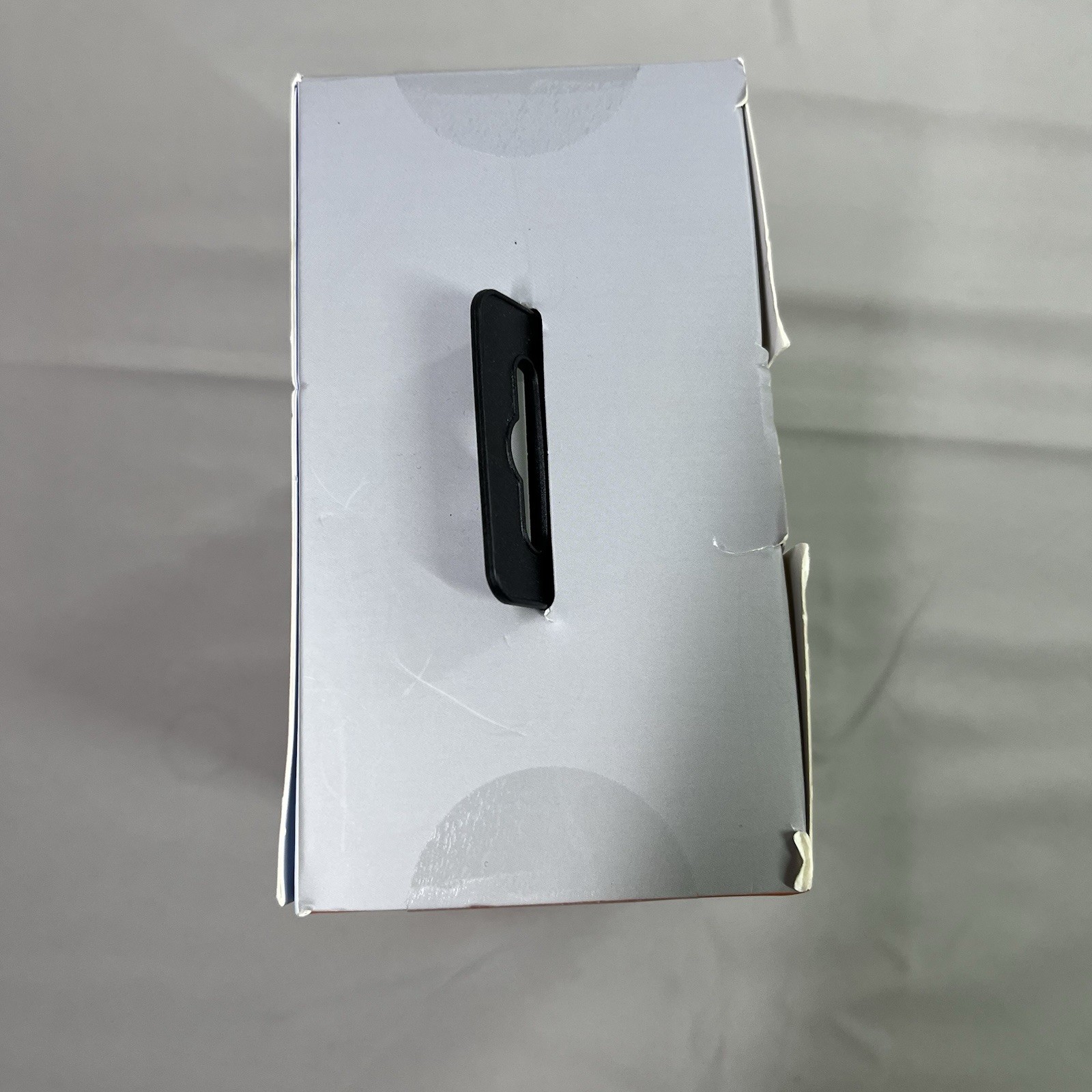 Cipton Golf Rangefinder 1000 Yard Range 7 x Magnification Advanced Sensor Case