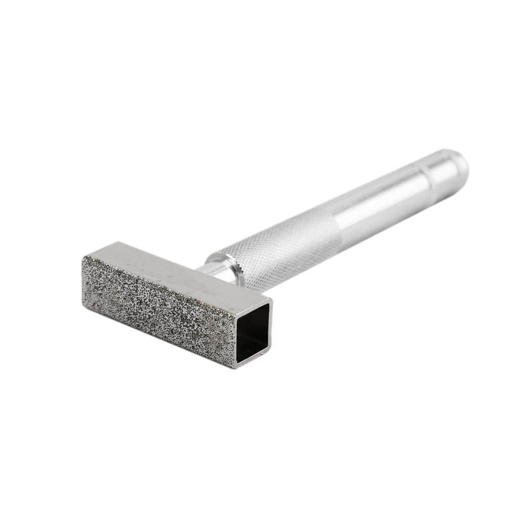 Grinding Wheel Dresser Diamond Bench Grinder Dressing Tool Sharpener Tool