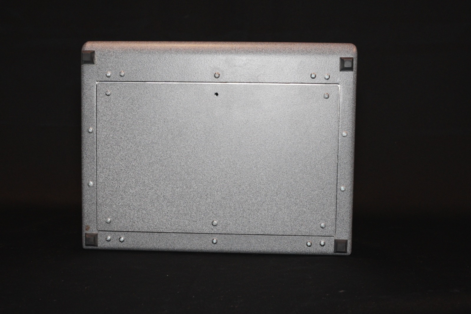 EAGLE PT-C PAN TILT SYSTEMS CAMERA CONTROLLER/MAR-556