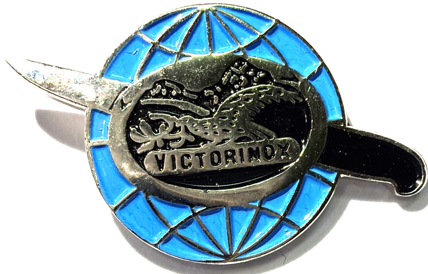 Victorinox Pin (H36n)