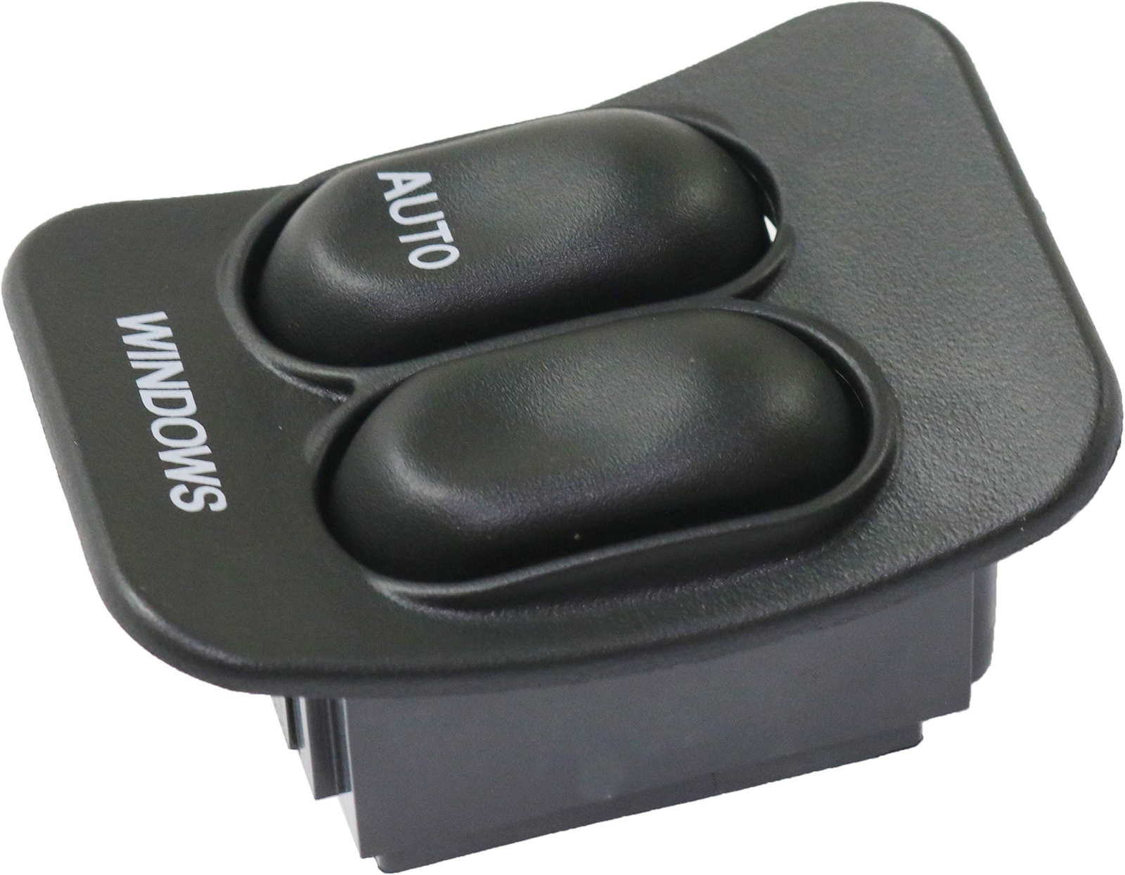 Window Switch Control Button for 2001 2002 2003 2004 2005 2006 2007 Ford Ranger