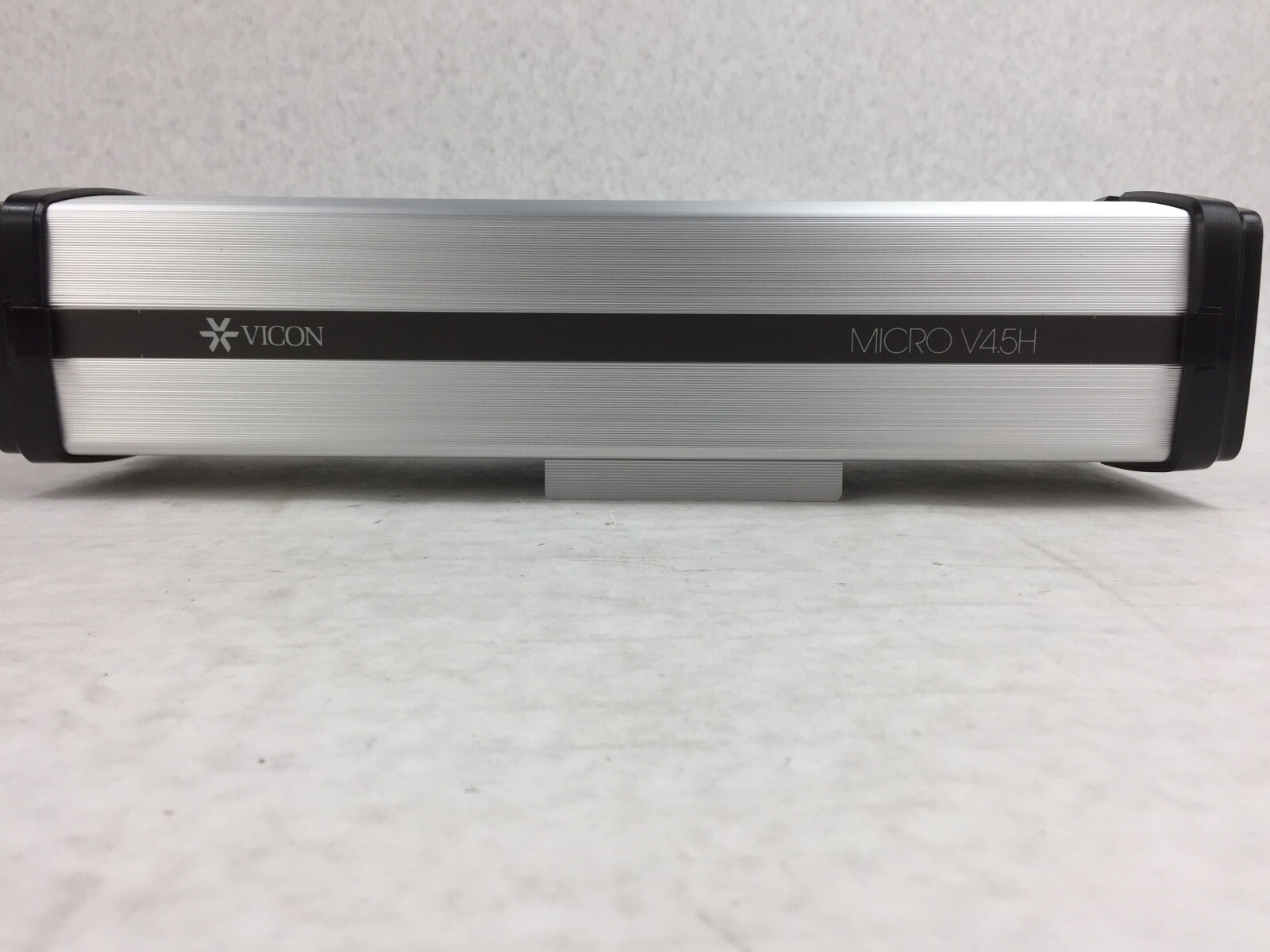 Vicon Micro V4.5H-15 Security Camera Housing
