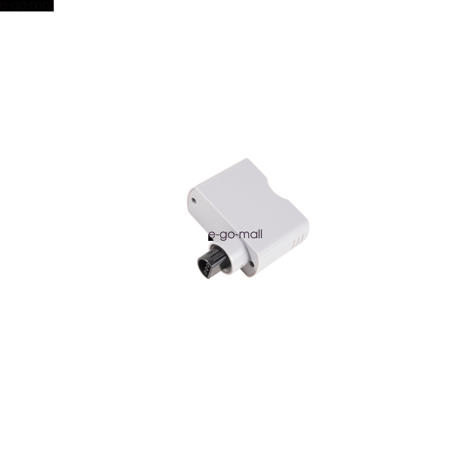 2.4G Wireless Switch Controller for Nintendo 64/Switch/PC Mac Window Rumble Pak