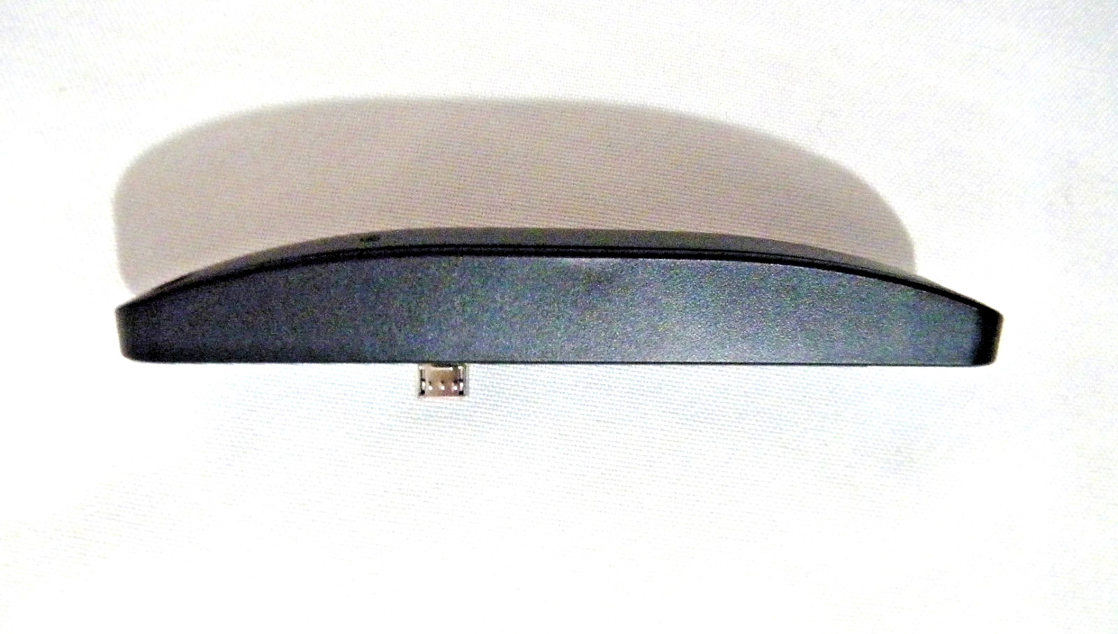 Elo Edge Connect 2D Barcode Reader Scanner USB, E245047, SE4107, New Open Box
