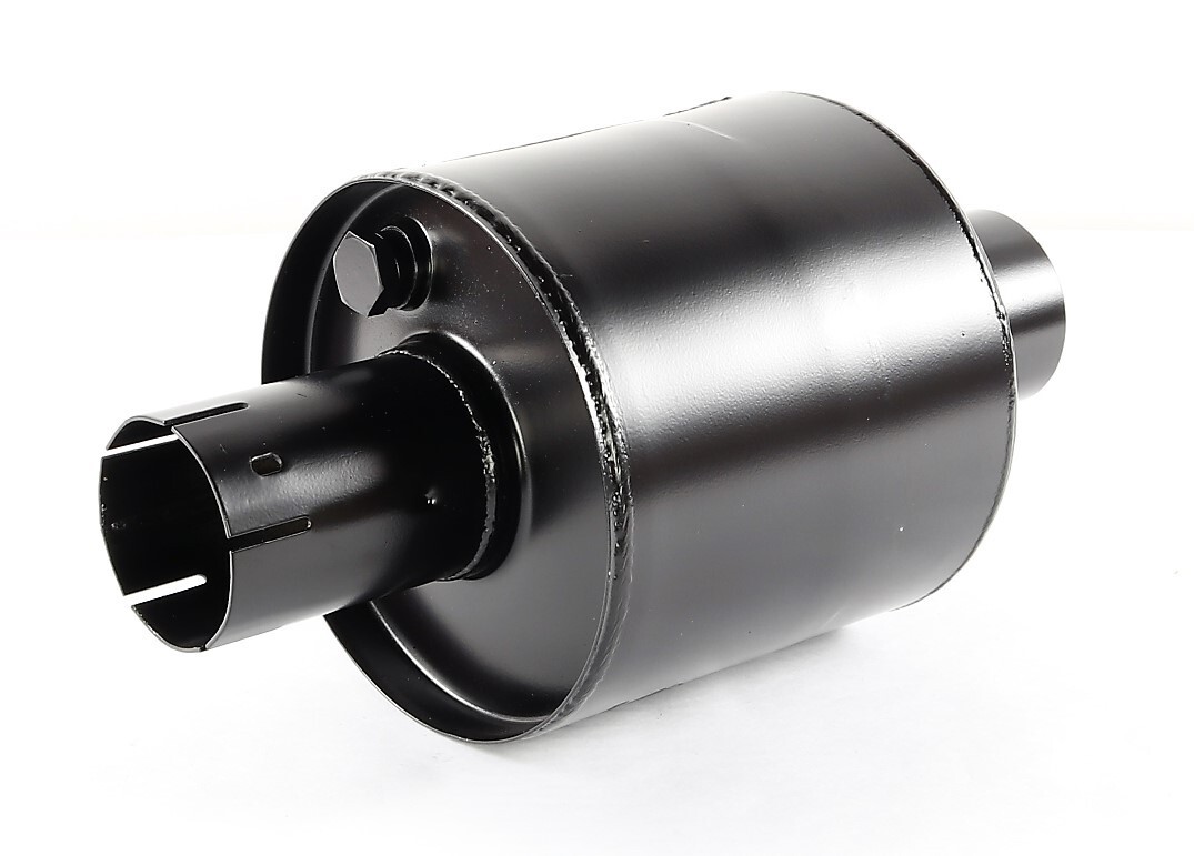 New M065030 Donaldson Spark Arrestor