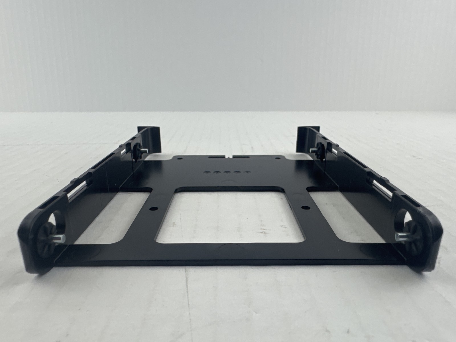 L35390-001 HP Omen 3.5in HDD Holder