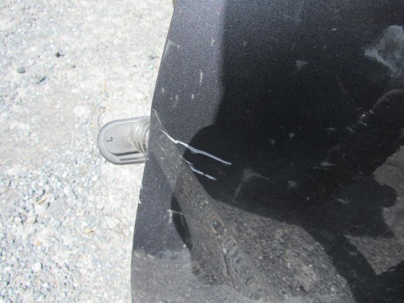 C-HR 2020 Glove Box 961231