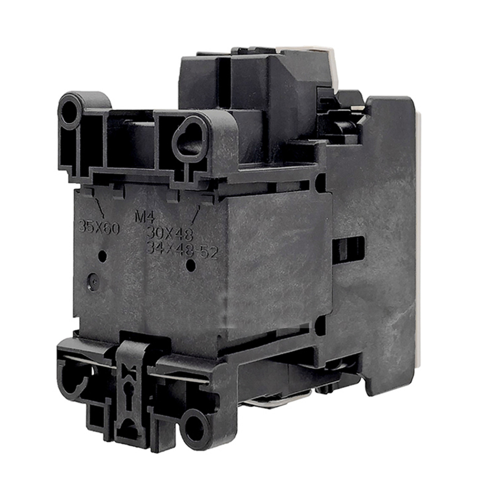 FUJI SC-E02P Contactor Relay AC 110V New
