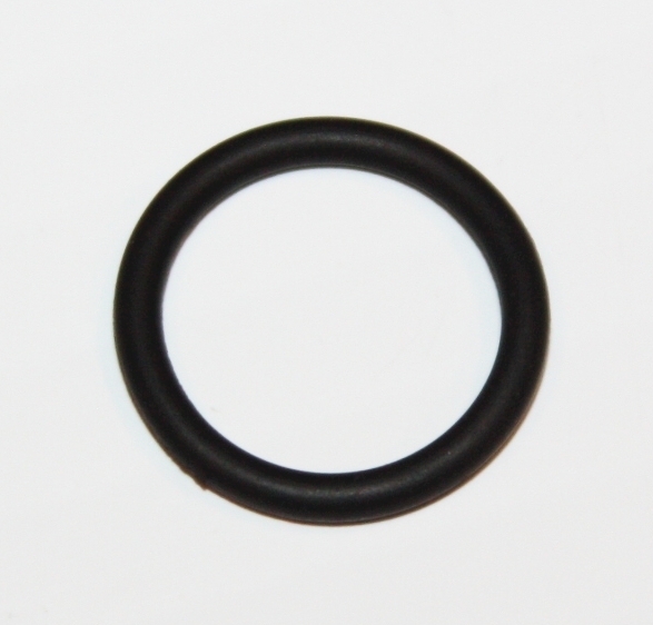 GENUINE OEM INTERSPIRO O-RING #336-900-007 336900007--SCBA AGA FIRE RESCUE MASK