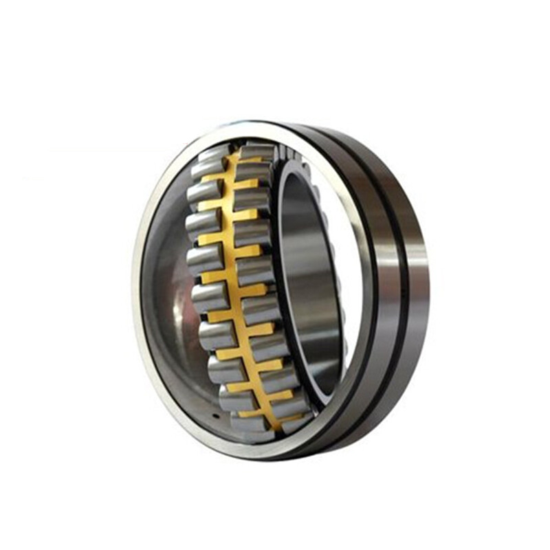22205CA Serie METRIC Self Aligning Bearing 22205-22228 25-140mm Bore，Choose Size