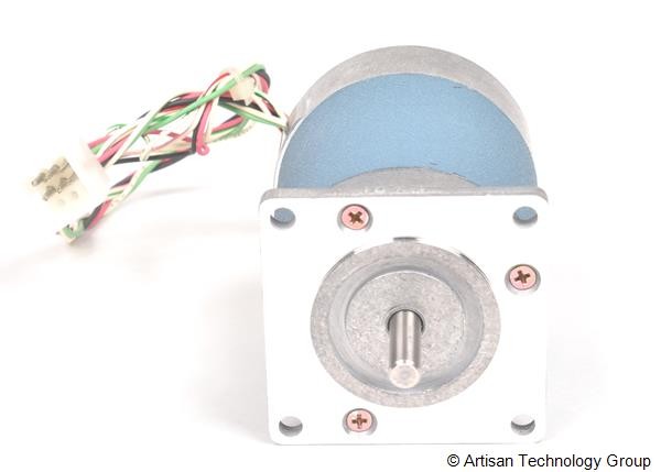 Superior Electric M062-LS09E SLO-SYN Sychronous Stepping Motor