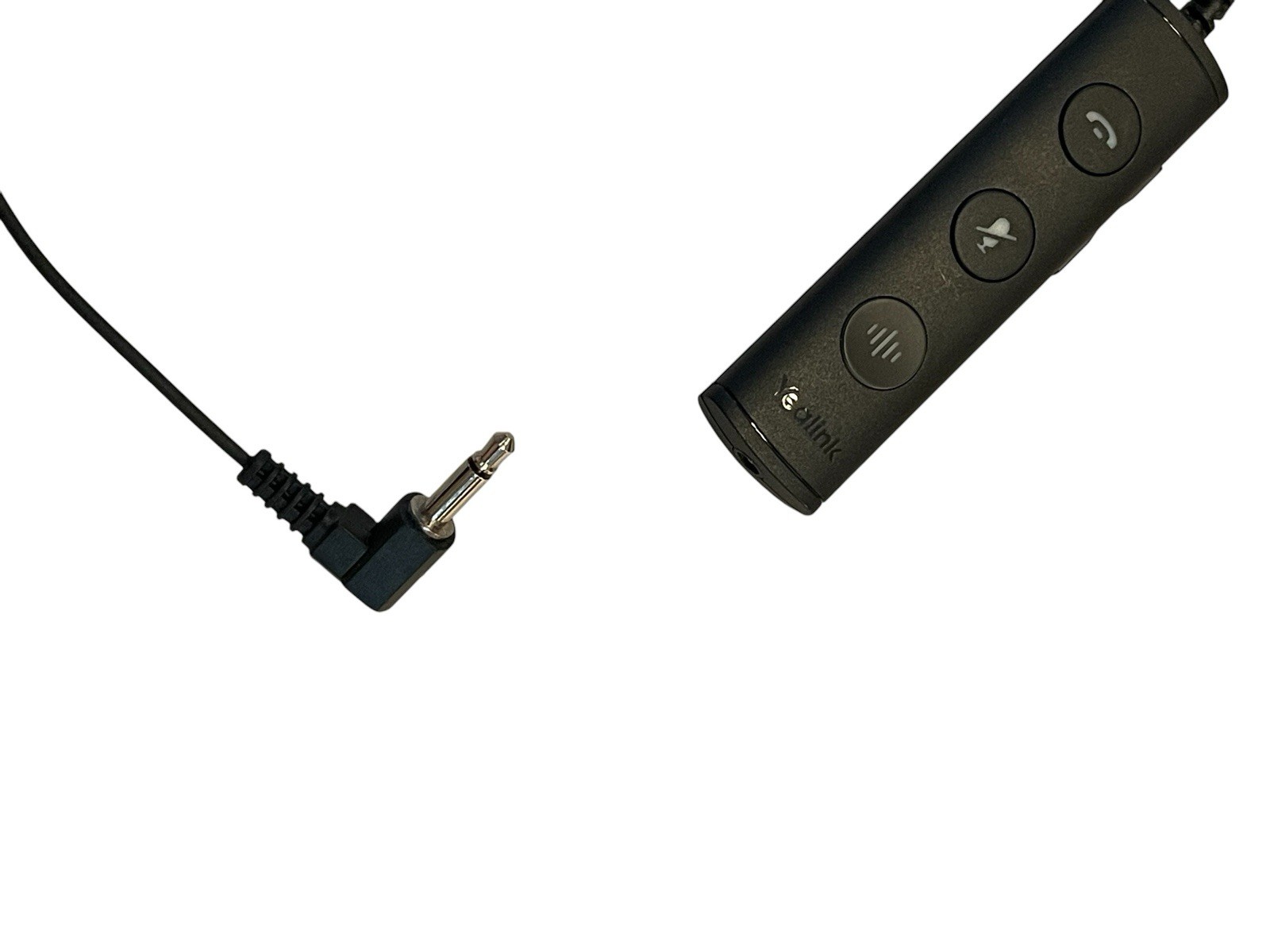 Yealink USB Wired Headset