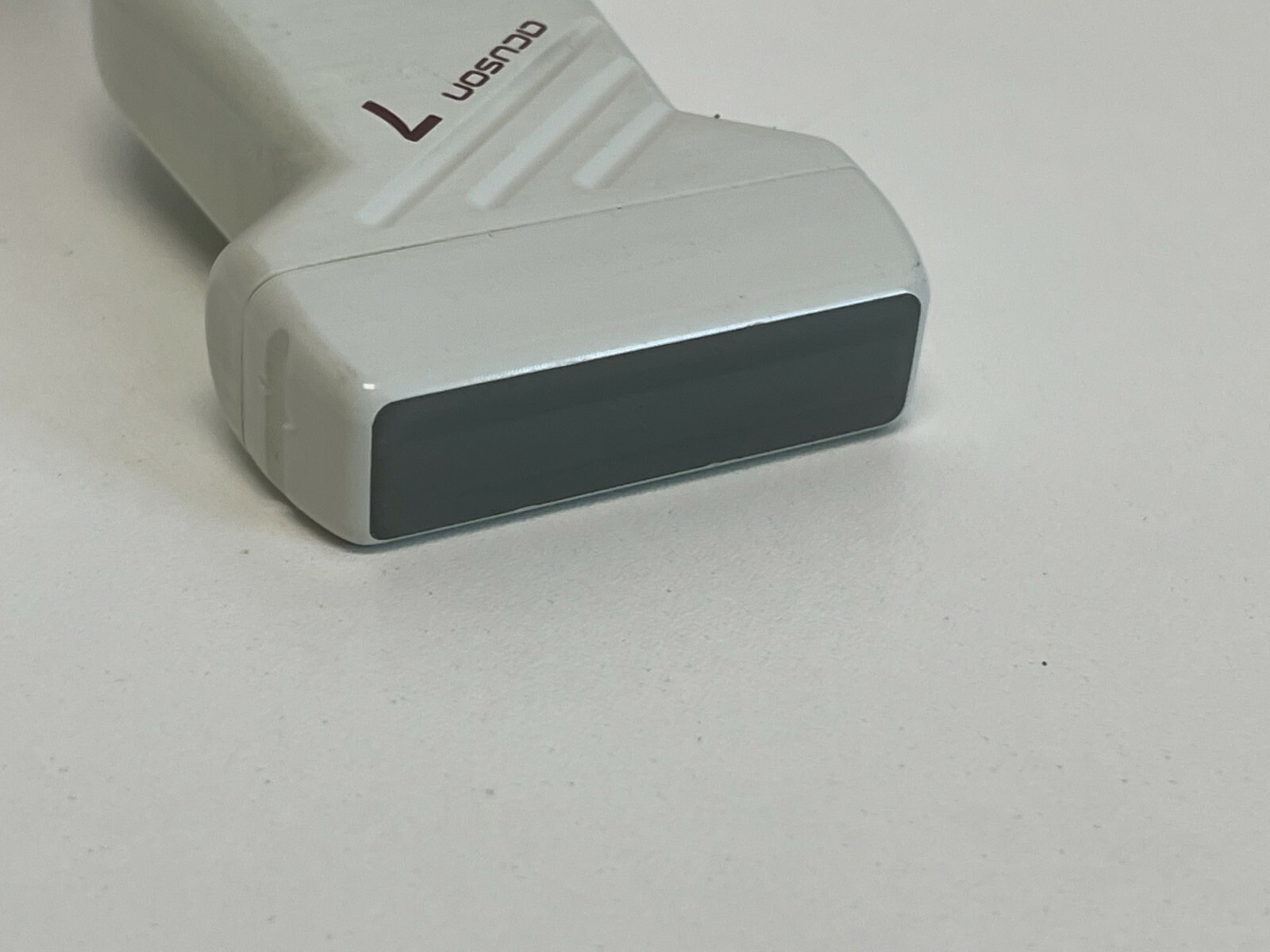 T3: Acuson L7 7 Guide Probe