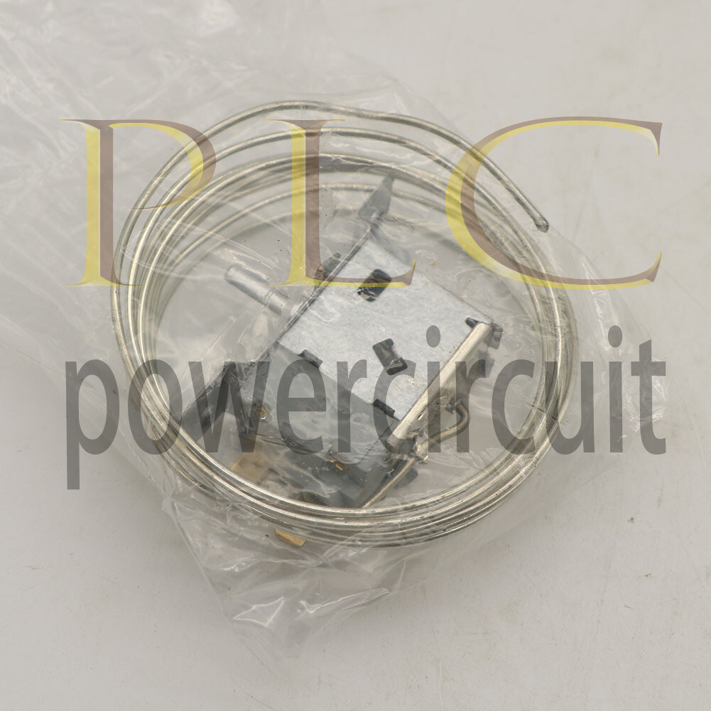 Freezer storage WPF8.5G mechanical temperature controller 2M 1PC