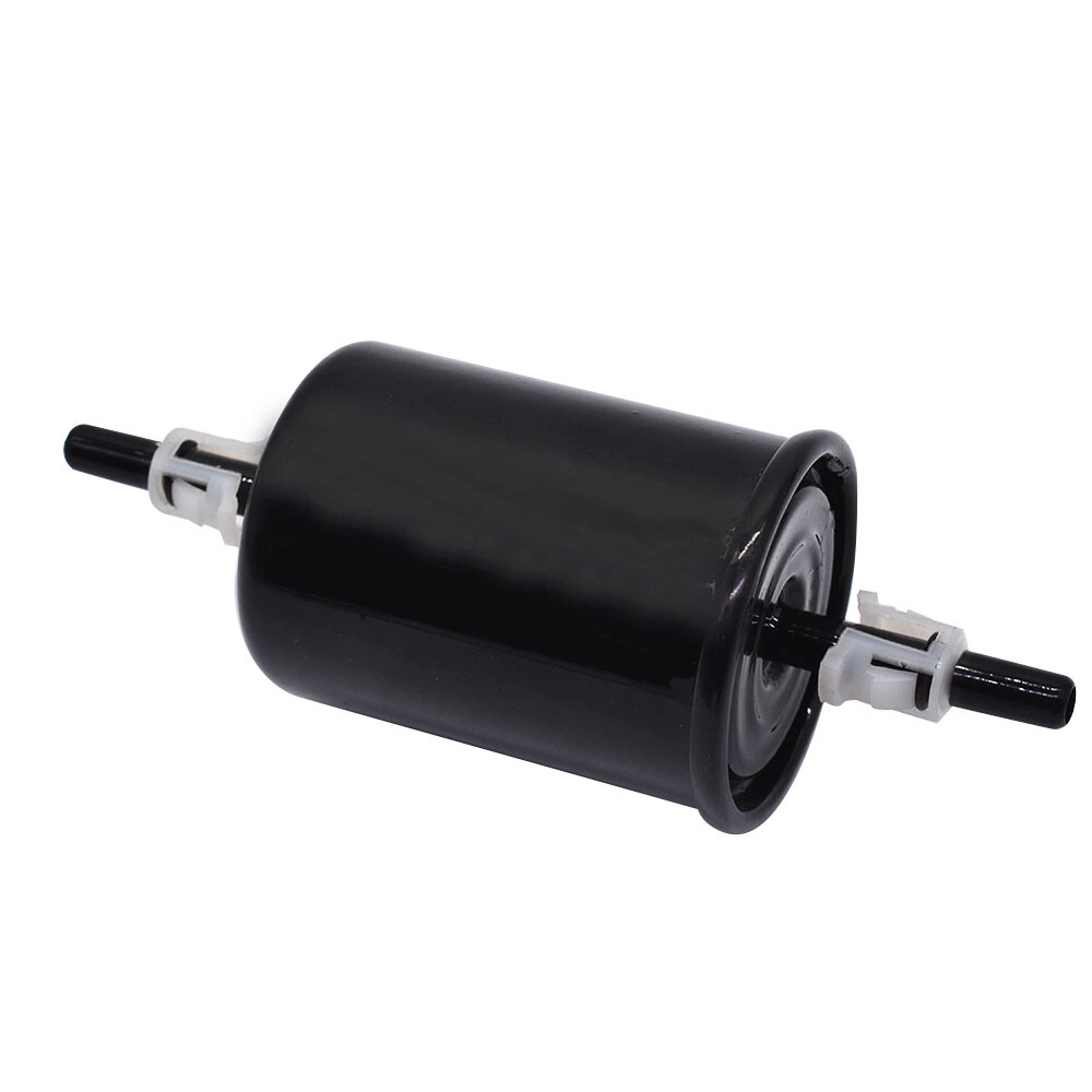Fuel Filter W/ Clips For Polaris Sportsman 500 700 800  2006-2009 2520464