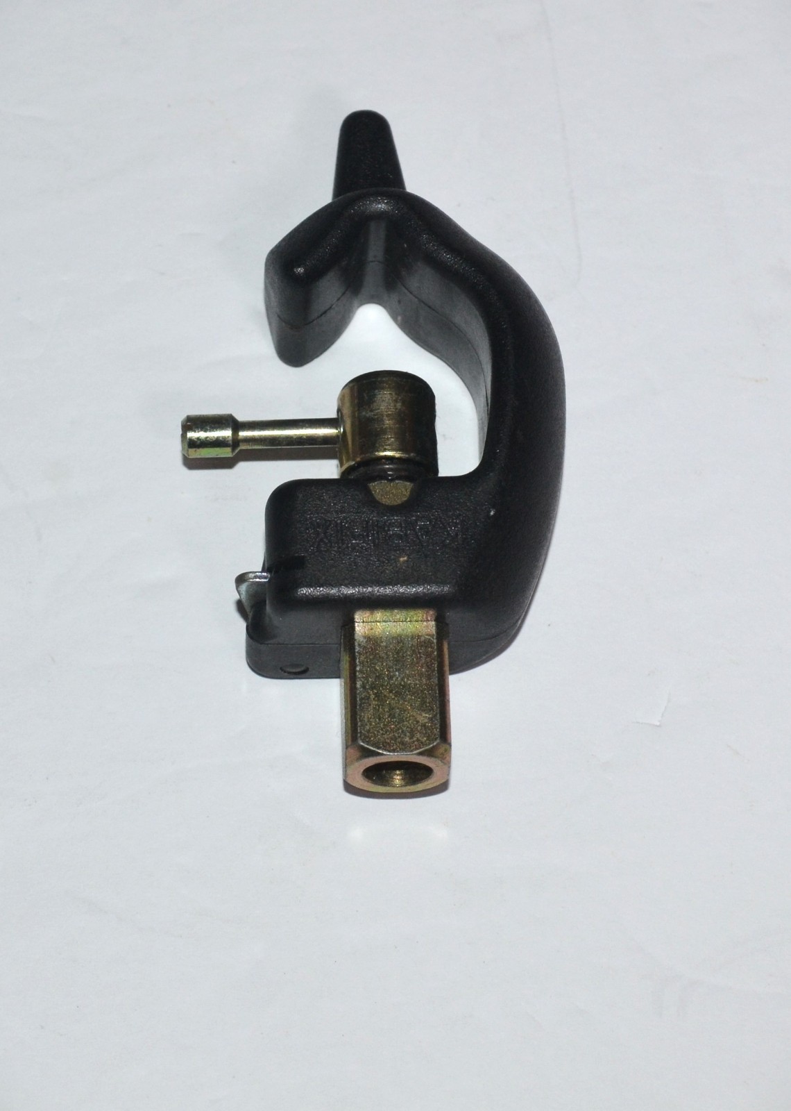 CK Tools 430009 Cable Stripper Tubing Cutter