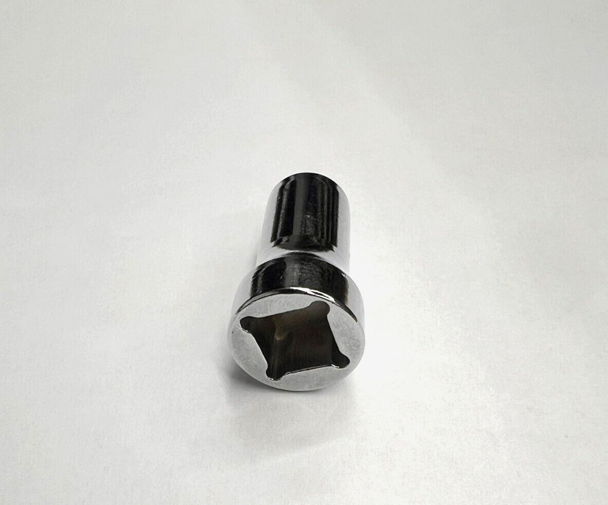 RUCCI WHEELS FACE TOOL SOCKET REMOVAL KEY