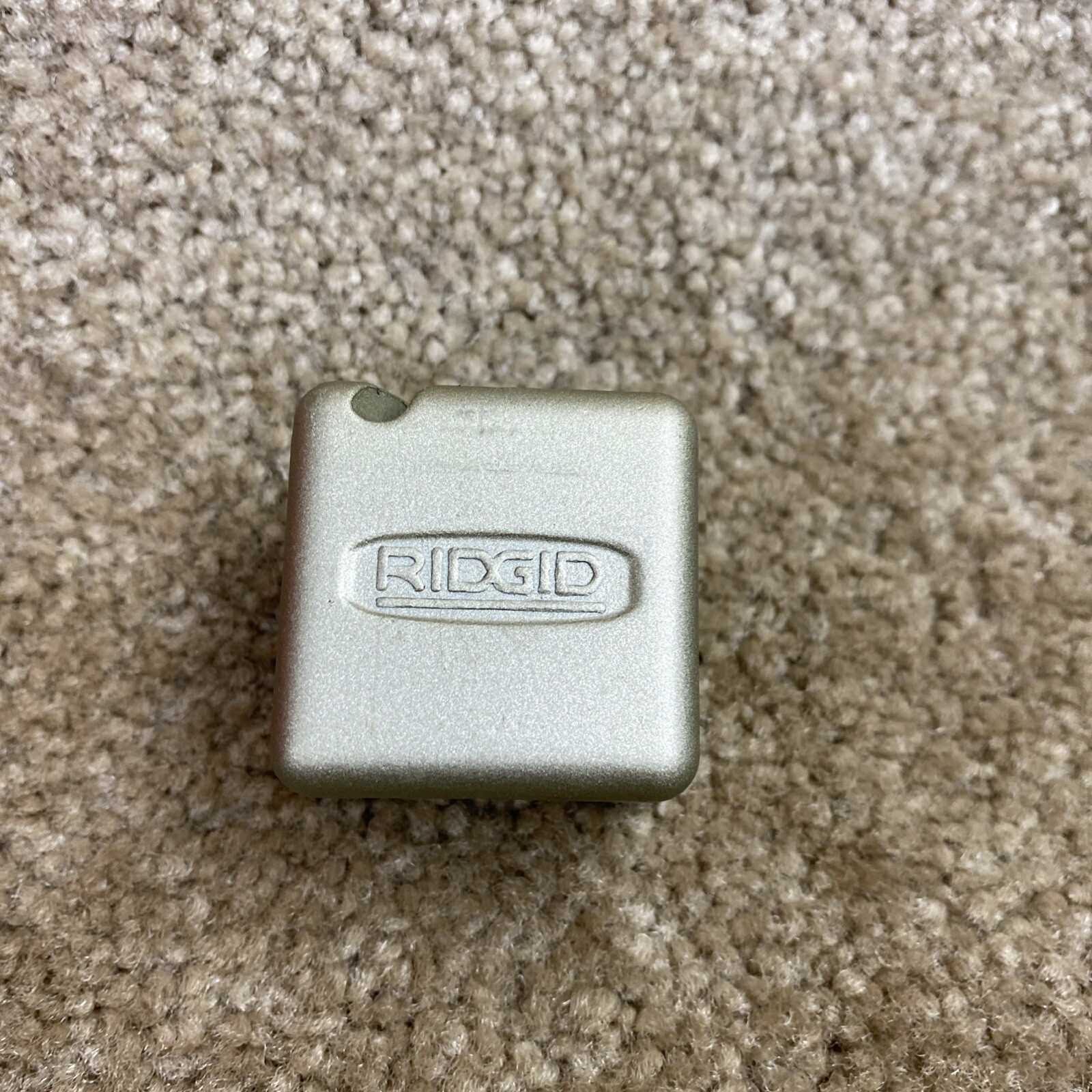 RIDGID 57003 EZ Faucet Change Tool